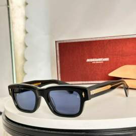 Picture of Jacques Marie Mage Sunglasses _SKUfw76200041fw
